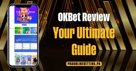 okbet billiard betting|OKBet Online Betting Review: Safe & Secure Betting in PH.